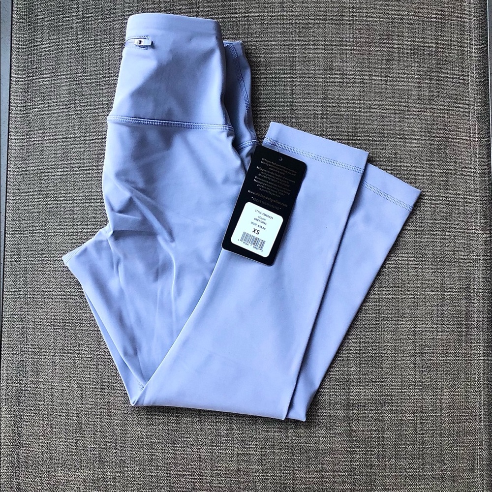 90 degree by reflex Capri